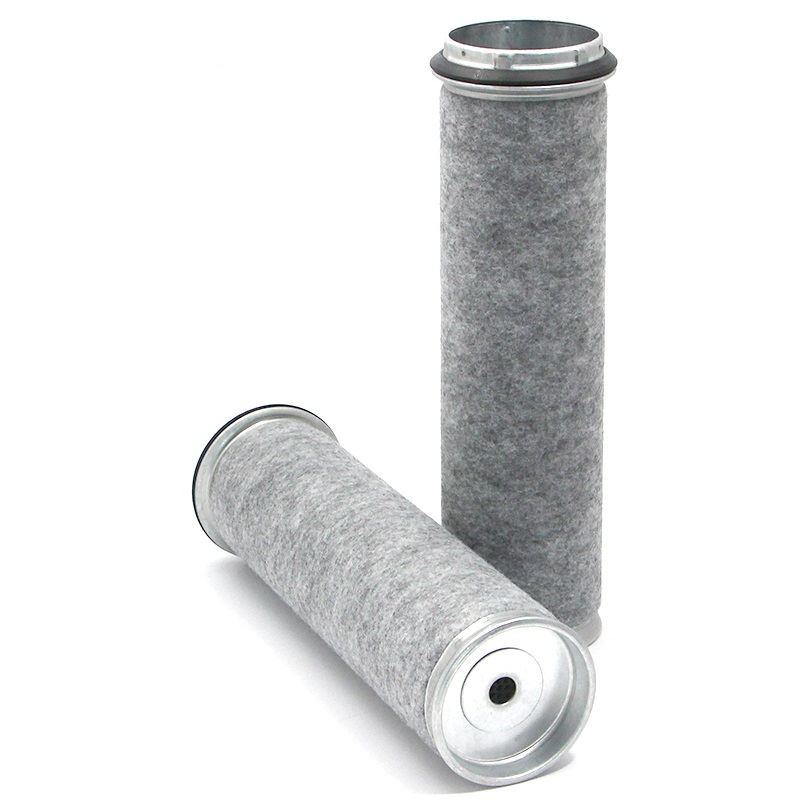 Filtre à air SF-FILTER SL 6216